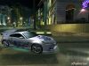 NFSPlanetPL ProStreet 28